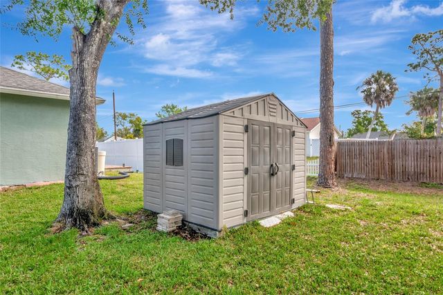 2631 FIESTA DRIVE, Venice, FL 34293