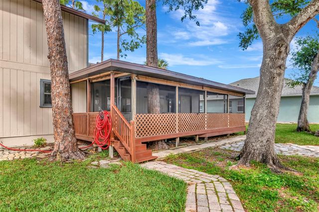 2631 FIESTA DRIVE, Venice, FL 34293