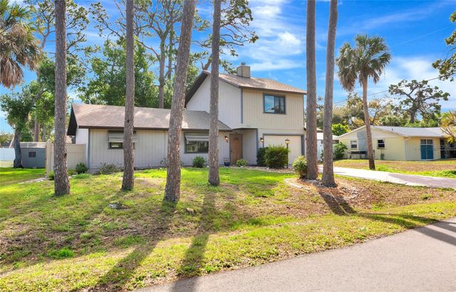 2631 FIESTA DRIVE, Venice, FL 34293