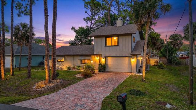 2631 FIESTA DRIVE, Venice, FL 34293