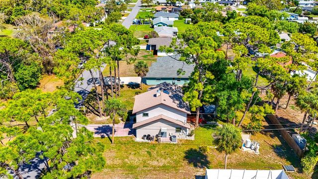 2631 FIESTA DRIVE, Venice, FL 34293