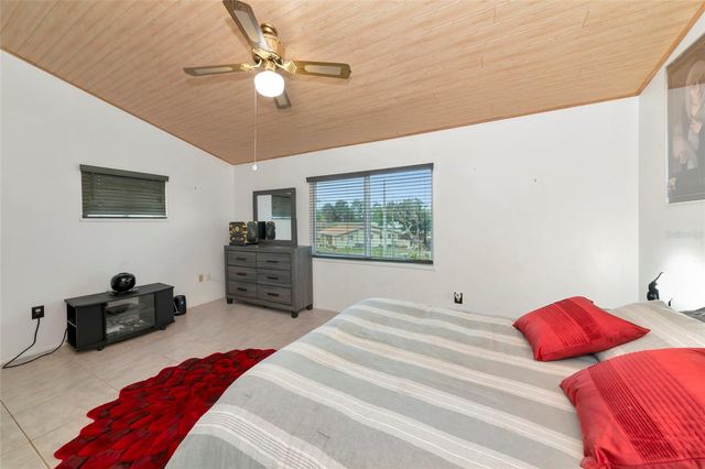 2631 FIESTA DRIVE, Venice, FL 34293