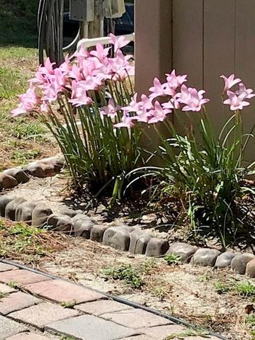 2631 FIESTA DRIVE, Venice, FL 34293