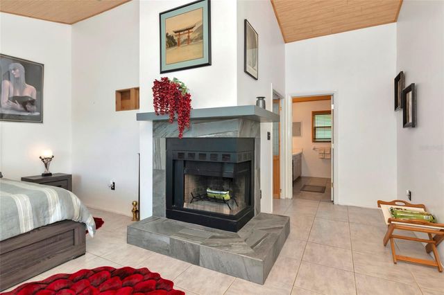 2631 FIESTA DRIVE, Venice, FL 34293