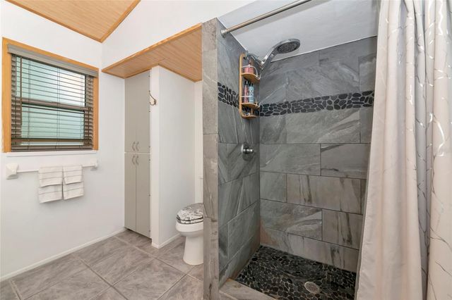 2631 FIESTA DRIVE, Venice, FL 34293