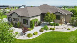 6127 Arthur AVENUE, Billings, MT 59106