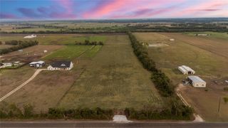8153 Prairie Chapel Road, Crawford, TX 76638