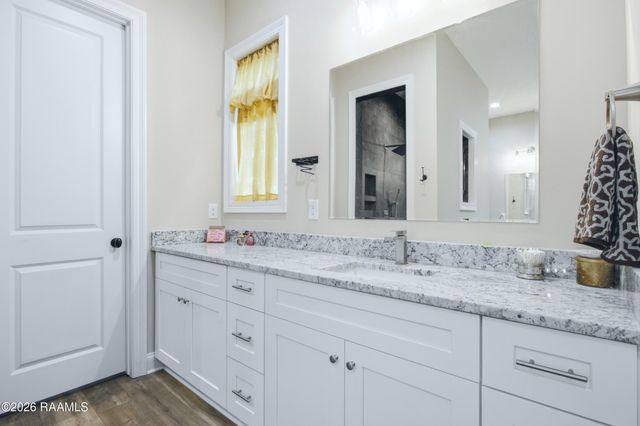 311 Benson Grove, Youngsville, LA 70592
