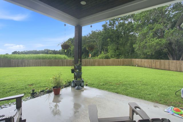 311 Benson Grove, Youngsville, LA 70592