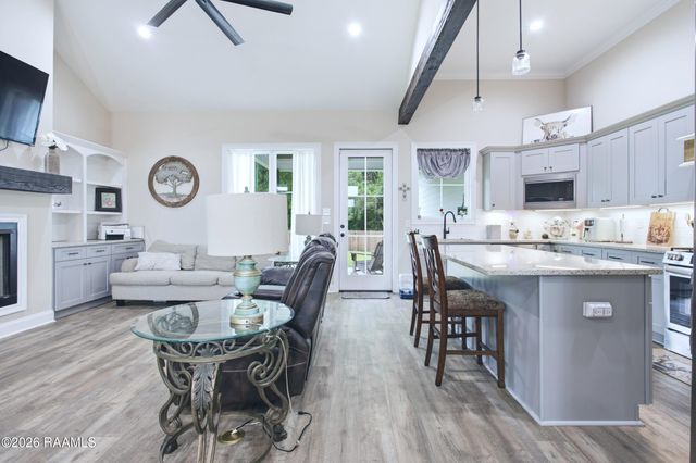 311 Benson Grove, Youngsville, LA 70592