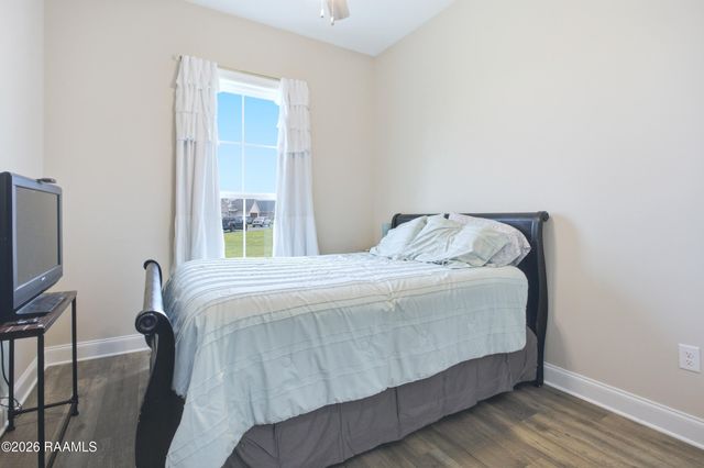 311 Benson Grove, Youngsville, LA 70592