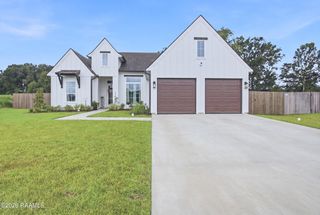 311 Benson Grove, Youngsville, LA 70592
