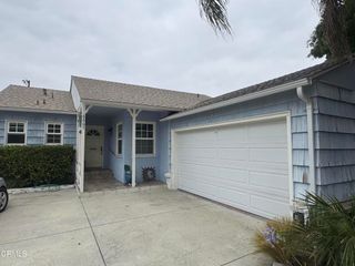 6867 Cantaloupe Avenue, Valley Glen, CA 91405
