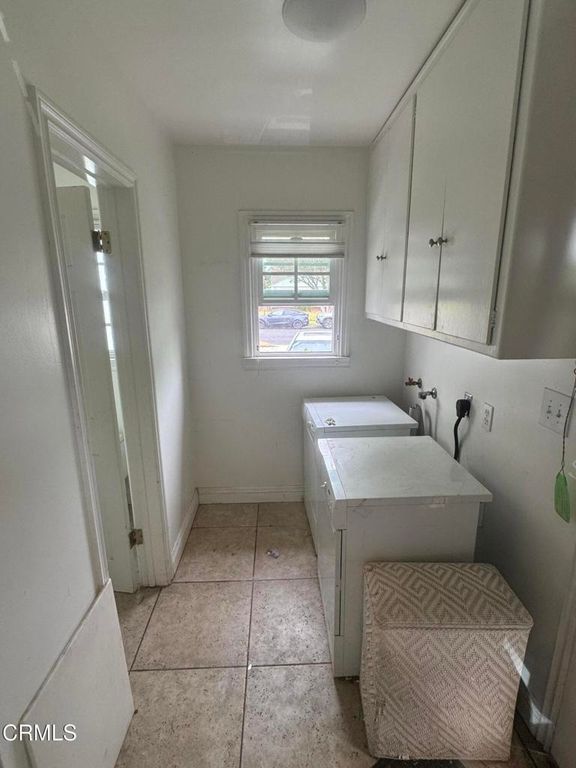 Image 13 of property listing at 6867 Cantaloupe Avenue, Valley Glen, CA 91405