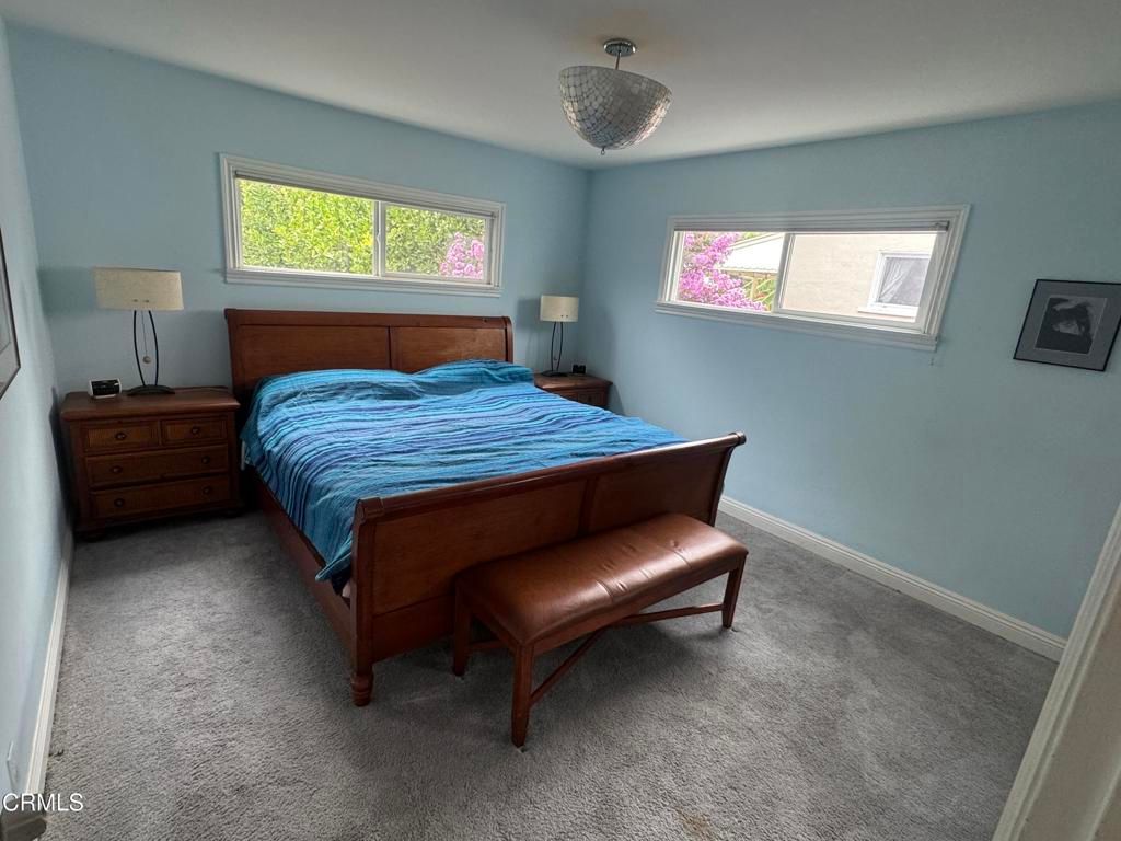 Image 15 of property listing at 6867 Cantaloupe Avenue, Valley Glen, CA 91405