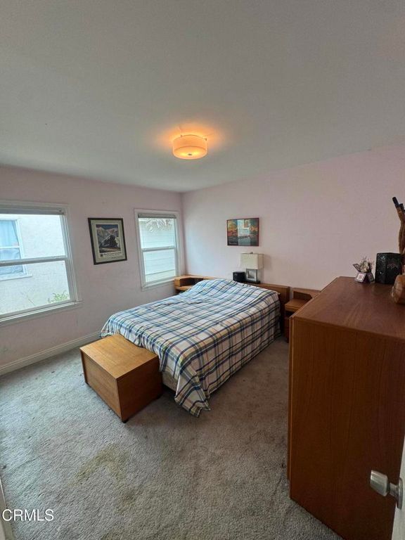 Image 16 of property listing at 6867 Cantaloupe Avenue, Valley Glen, CA 91405