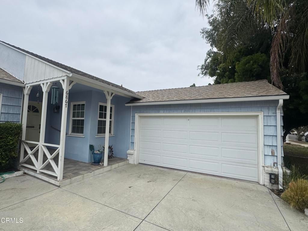 Image 2 of property listing at 6867 Cantaloupe Avenue, Valley Glen, CA 91405