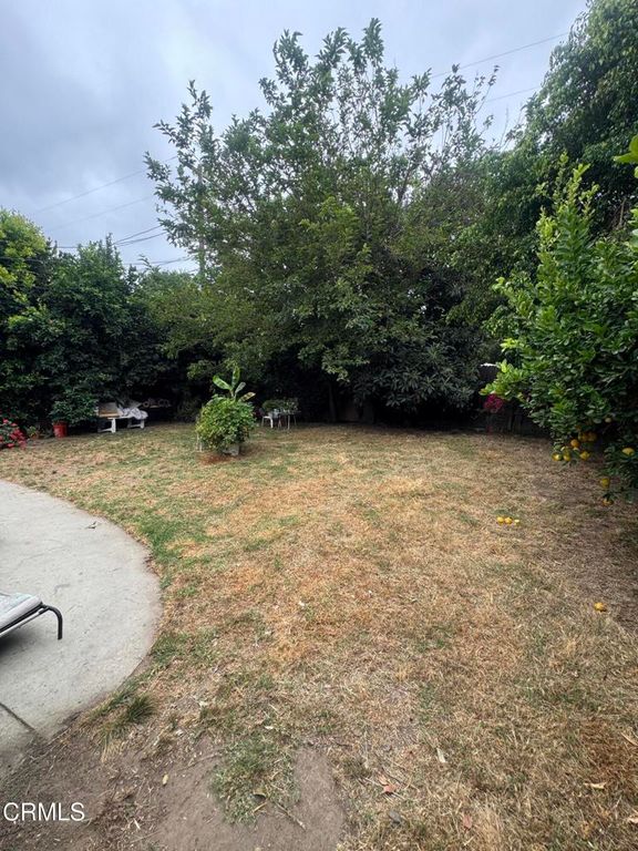Image 21 of property listing at 6867 Cantaloupe Avenue, Valley Glen, CA 91405