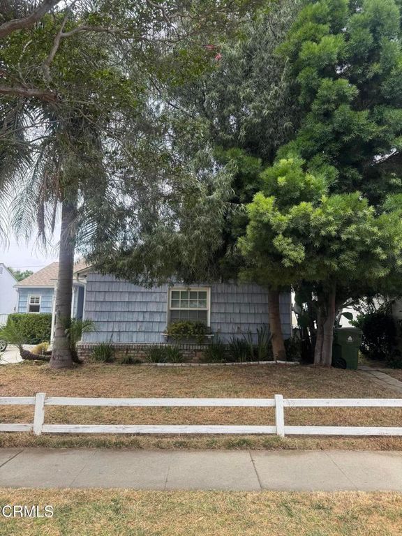 Image 26 of property listing at 6867 Cantaloupe Avenue, Valley Glen, CA 91405