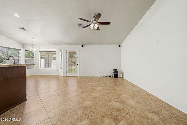 13729 W LUKE Avenue, Litchfield Park, AZ 85340