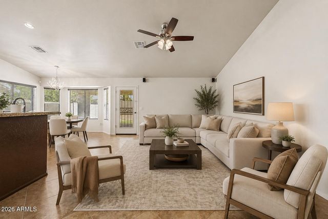13729 W LUKE Avenue, Litchfield Park, AZ 85340