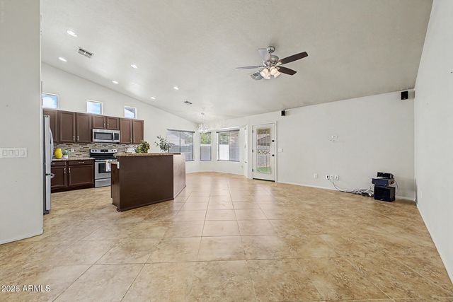 13729 W LUKE Avenue, Litchfield Park, AZ 85340