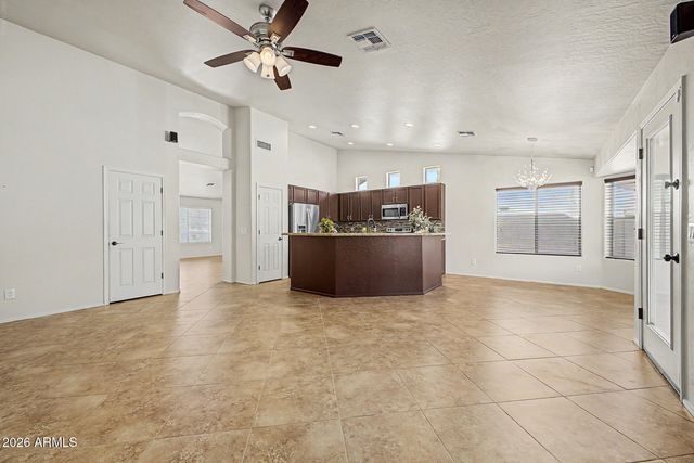 13729 W LUKE Avenue, Litchfield Park, AZ 85340