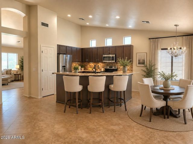 13729 W LUKE Avenue, Litchfield Park, AZ 85340