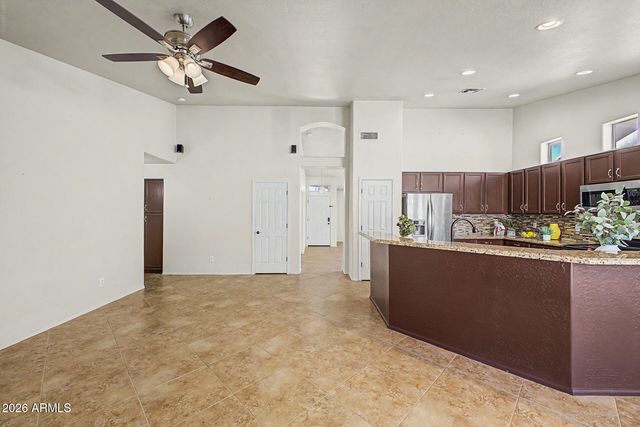13729 W LUKE Avenue, Litchfield Park, AZ 85340