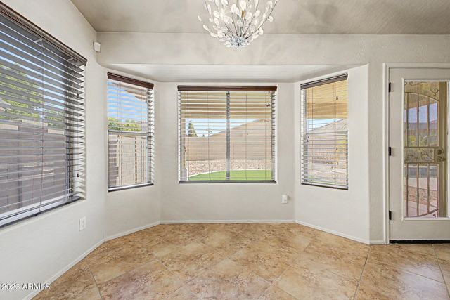13729 W LUKE Avenue, Litchfield Park, AZ 85340