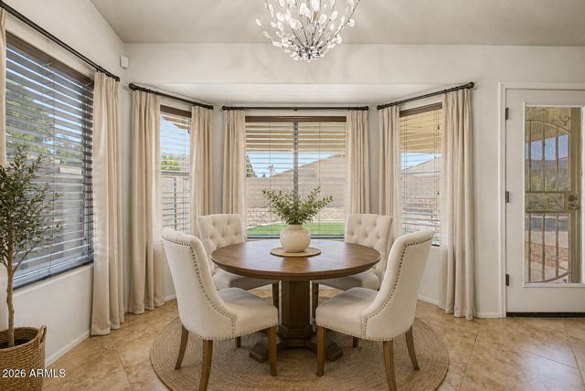 13729 W LUKE Avenue, Litchfield Park, AZ 85340