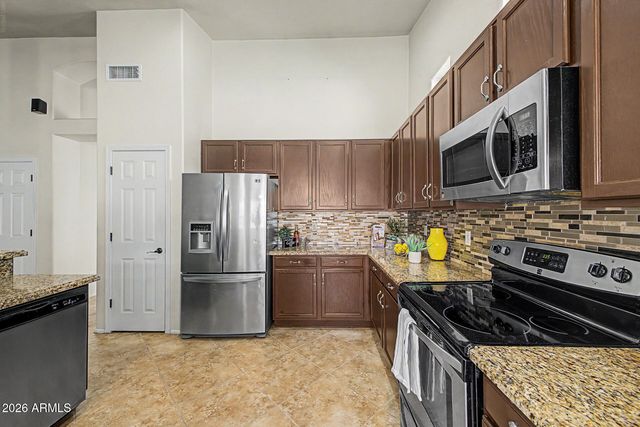 13729 W LUKE Avenue, Litchfield Park, AZ 85340