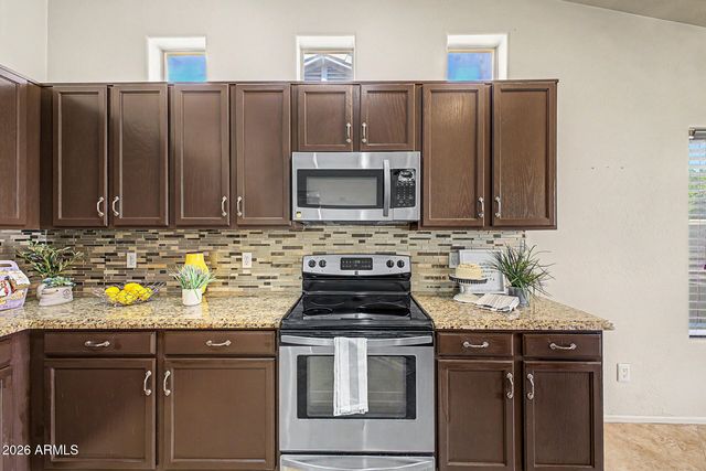 13729 W LUKE Avenue, Litchfield Park, AZ 85340