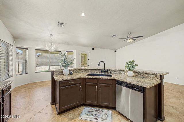 13729 W LUKE Avenue, Litchfield Park, AZ 85340