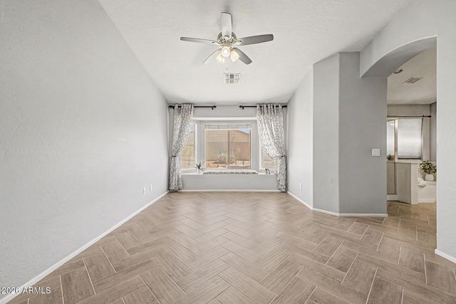 13729 W LUKE Avenue, Litchfield Park, AZ 85340