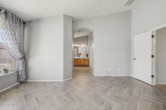 13729 W LUKE Avenue, Litchfield Park, AZ 85340