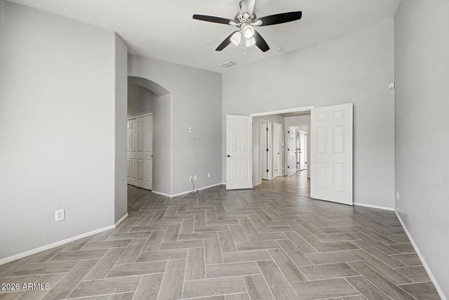13729 W LUKE Avenue, Litchfield Park, AZ 85340