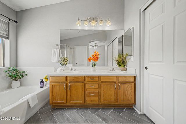 13729 W LUKE Avenue, Litchfield Park, AZ 85340