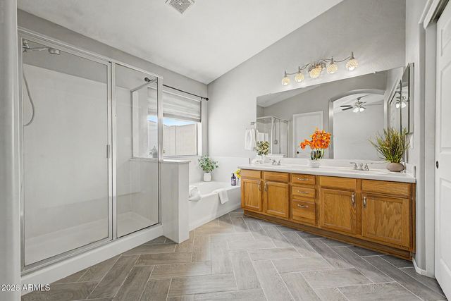 13729 W LUKE Avenue, Litchfield Park, AZ 85340