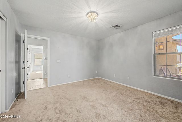 13729 W LUKE Avenue, Litchfield Park, AZ 85340