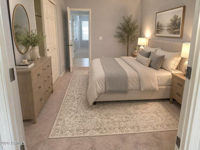 13729 W LUKE Avenue, Litchfield Park, AZ 85340