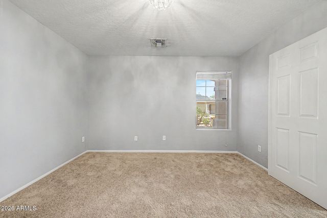 13729 W LUKE Avenue, Litchfield Park, AZ 85340