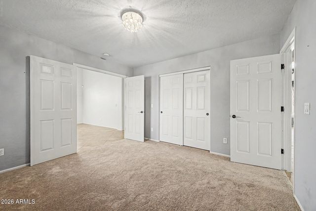 13729 W LUKE Avenue, Litchfield Park, AZ 85340