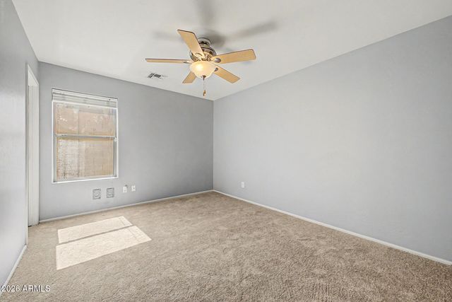 13729 W LUKE Avenue, Litchfield Park, AZ 85340