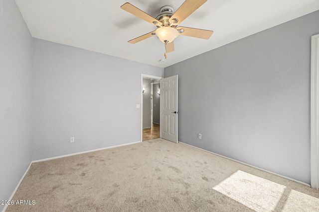 13729 W LUKE Avenue, Litchfield Park, AZ 85340