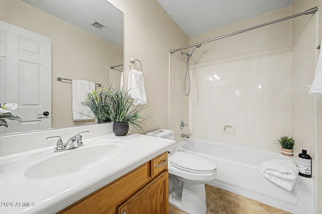 13729 W LUKE Avenue, Litchfield Park, AZ 85340