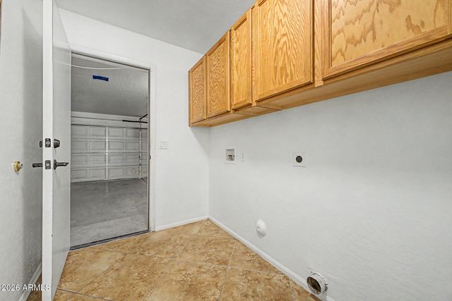 13729 W LUKE Avenue, Litchfield Park, AZ 85340