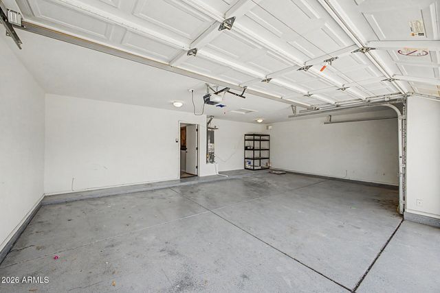 13729 W LUKE Avenue, Litchfield Park, AZ 85340