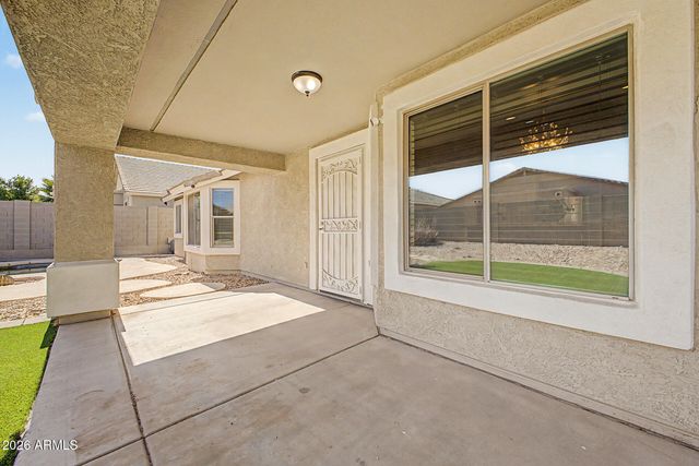 13729 W LUKE Avenue, Litchfield Park, AZ 85340