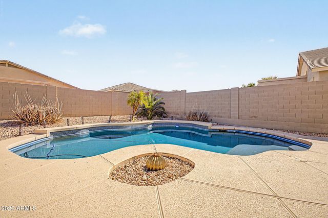 13729 W LUKE Avenue, Litchfield Park, AZ 85340